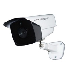 Camera AHD J-TECH AHD5637 ( 1MP )